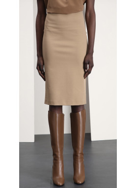 Max Mara spódnica z...