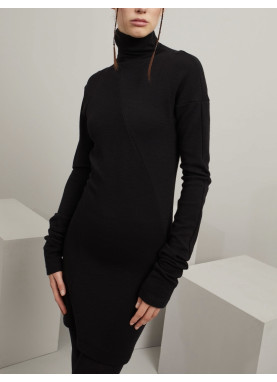 Max Mara Sportmax...