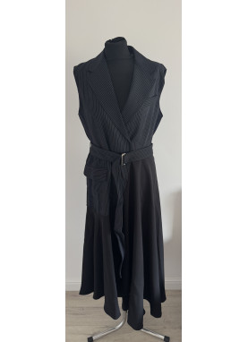 WYPRZEDAŻ- Max Mara...