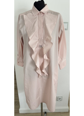 Max Mara bawełniana...