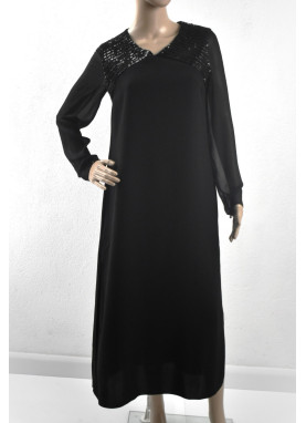 Max Mara sukienka z...