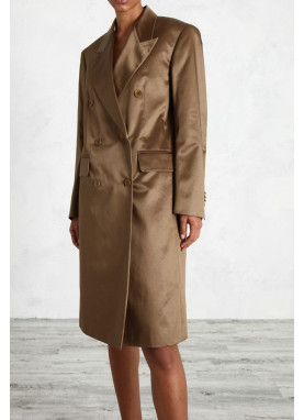 Max Mara Sportmax...