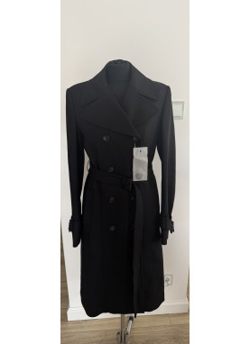 Max Mara Sportmax wełniany...