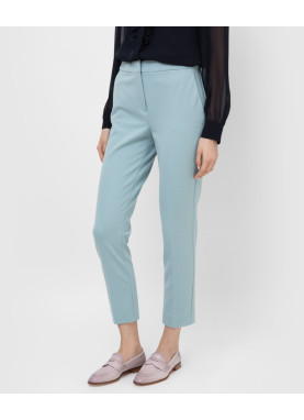 Max Mara