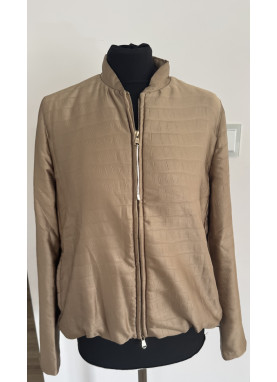 Max Mara City kurtka