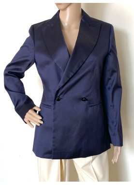 Max Mara bawełniana...