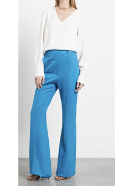 Max Mara Sportmax...
